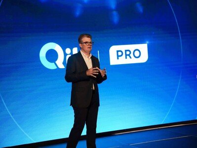  Qik Pro supera un millón de compras con su tarjeta