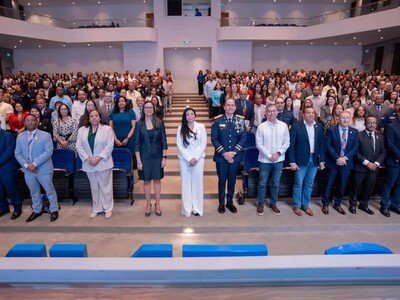  Yeni Berenice: habrá transformación histórica en las investigaciones